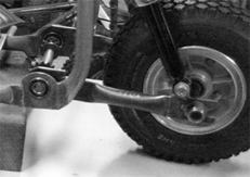 Swing_Arm_Jack_Shaft